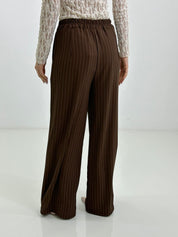 SET GESSATO ELEGANT NEW P/E26