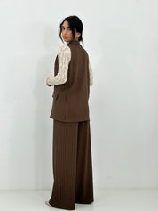 SET GESSATO ELEGANT NEW P/E26