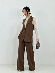 SET GESSATO ELEGANT NEW P/E26