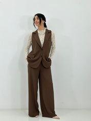 SET GESSATO ELEGANT NEW P/E26