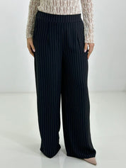 SET GESSATO ELEGANT NEW P/E26