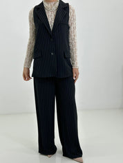 SET GESSATO ELEGANT NEW P/E26