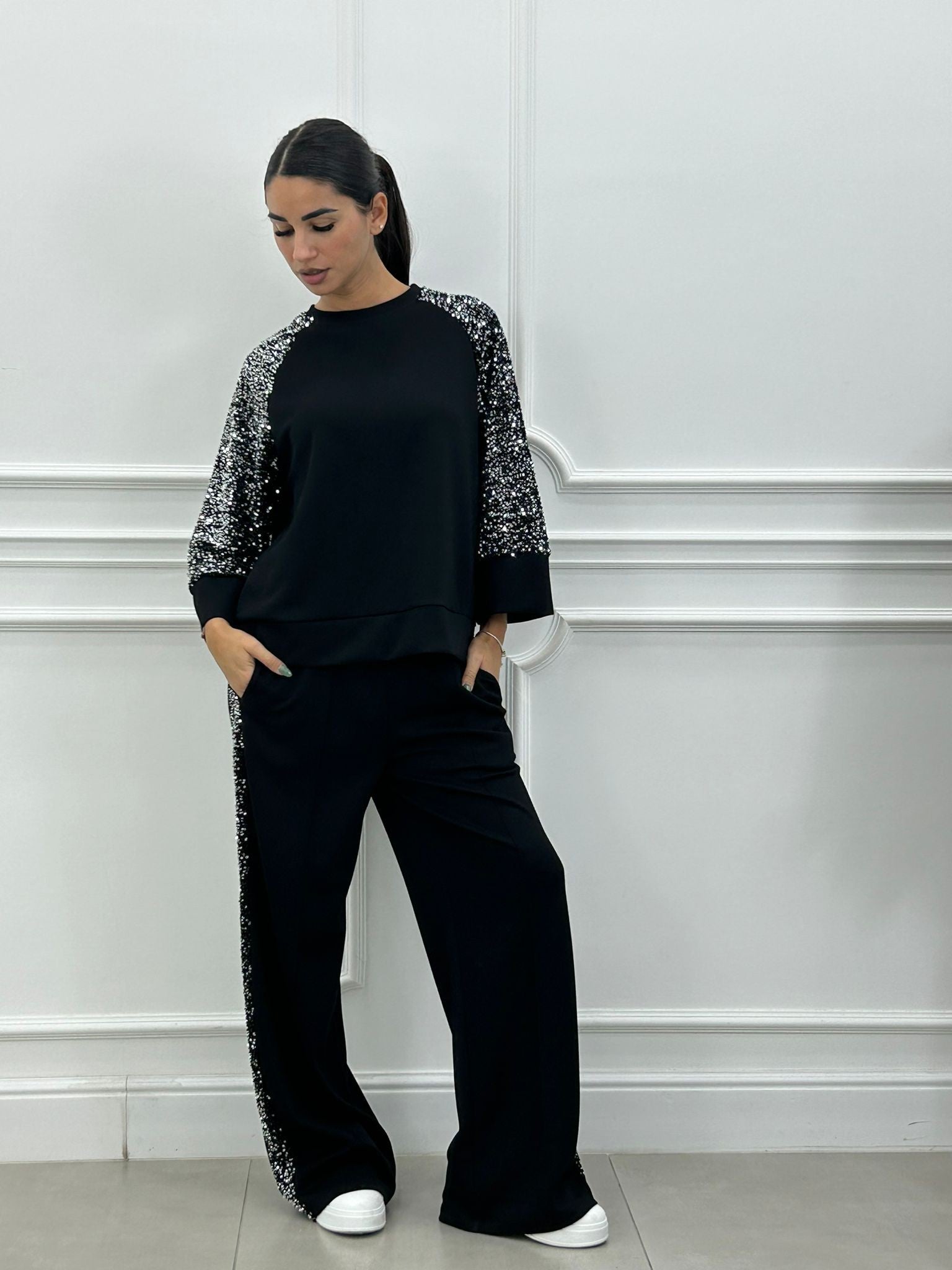 CP3110-3112_argento_8.jpg