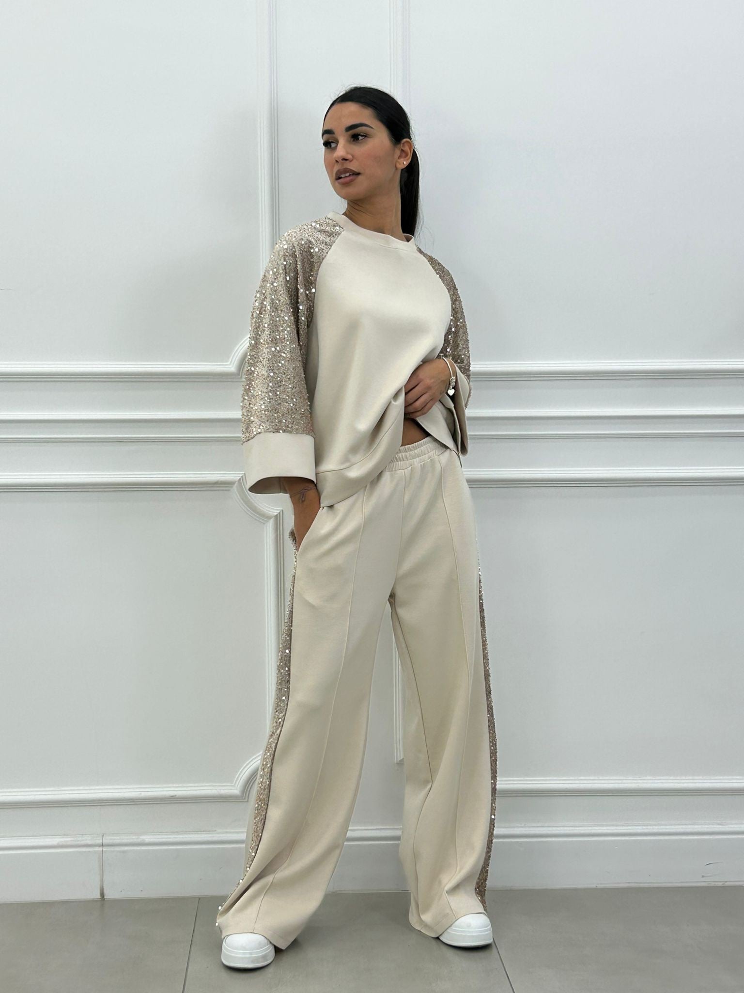 CP3110-3112_beige_8.jpg
