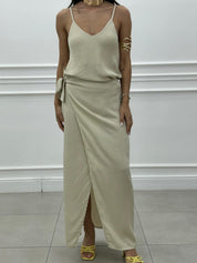 COORDINATO MAREA CHIC NEW PE/26