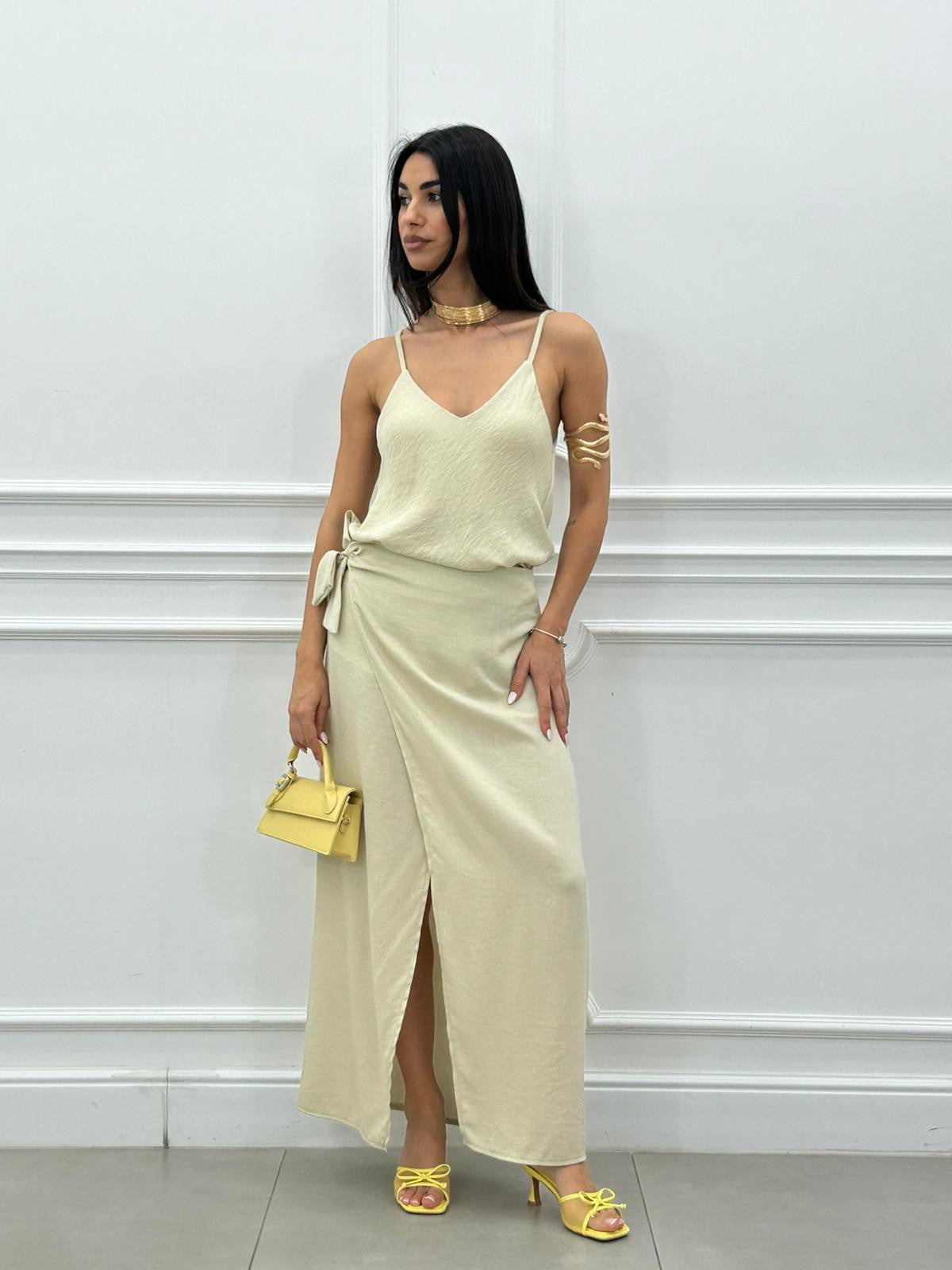 CP3651-6112_beige_8.jpg