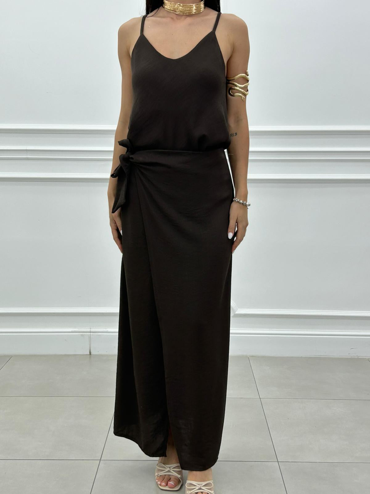 COORDINATO MAREA CHIC NEW PE/26