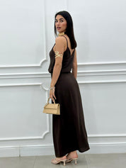 COORDINATO MAREA CHIC NEW PE/26