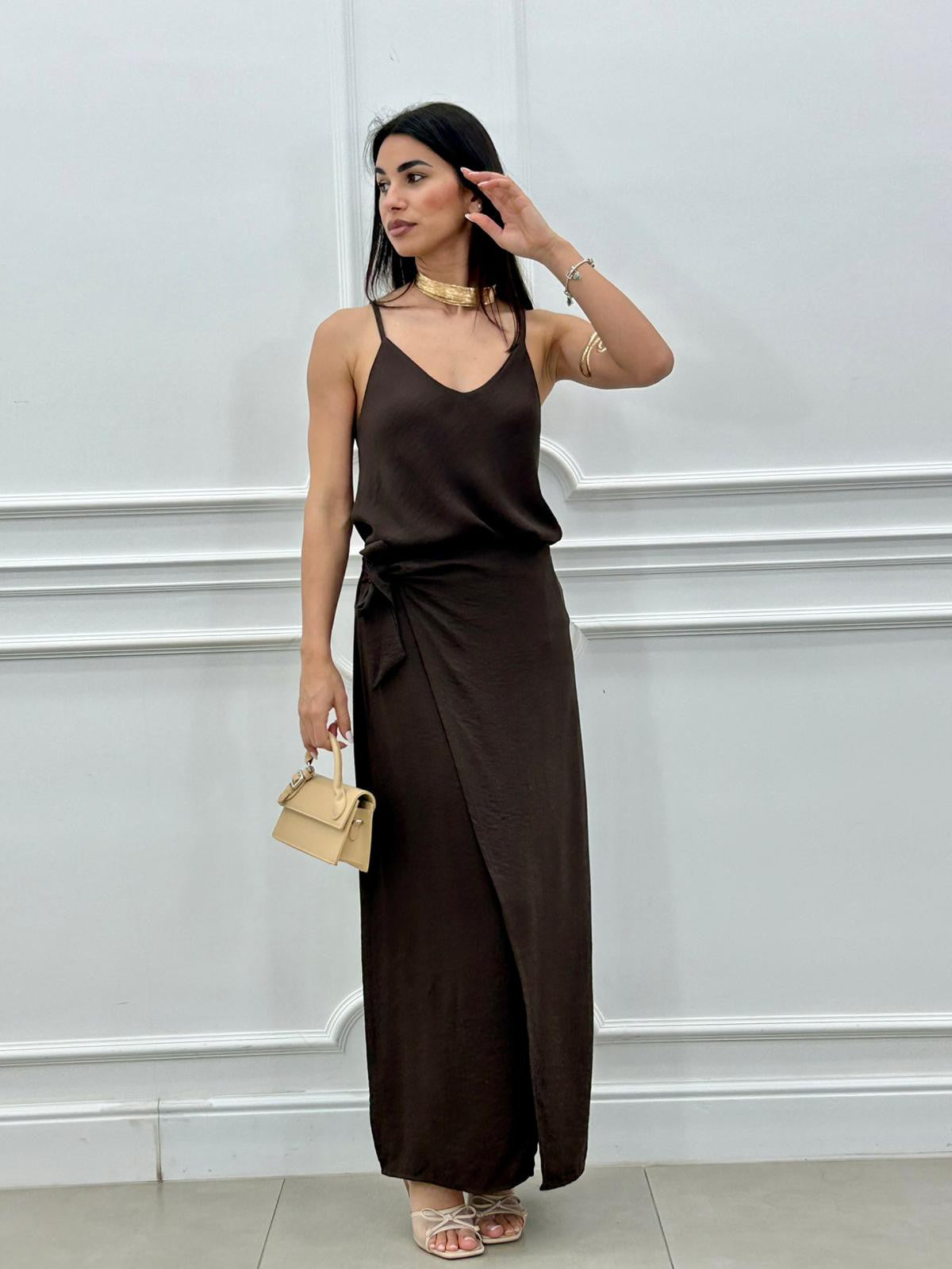 CP3651-6112_marrone_8.jpg
