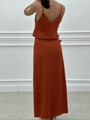 COORDINATO MAREA CHIC NEW PE/26