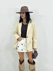 JACKET ECO NEW P/E26