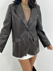 JACKET ECO NEW P/E26