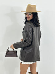 JACKET ECO NEW P/E26