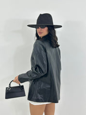 JACKET ECO NEW P/E26