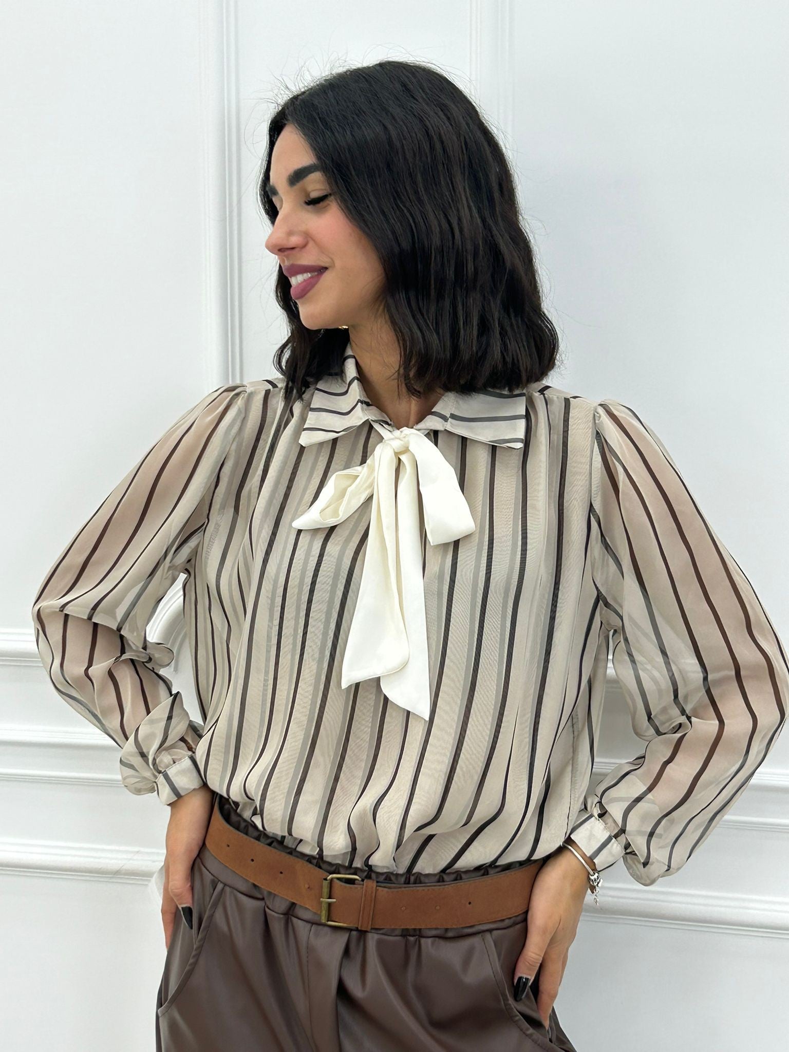 CP5377_beige_8.jpg