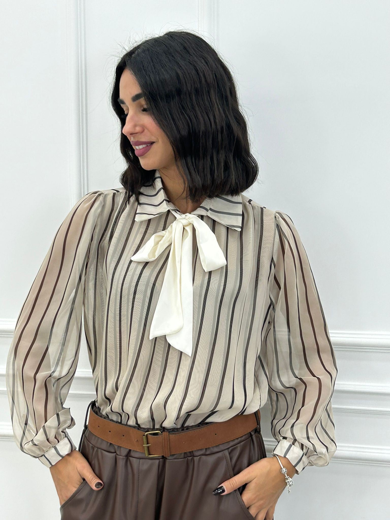 CP5377_beige_9.jpg