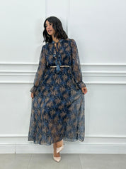DRESS SOLENA NEW AI26