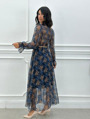 DRESS SOLENA NEW AI26