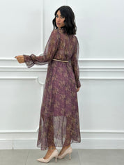 DRESS SOLENA NEW AI26