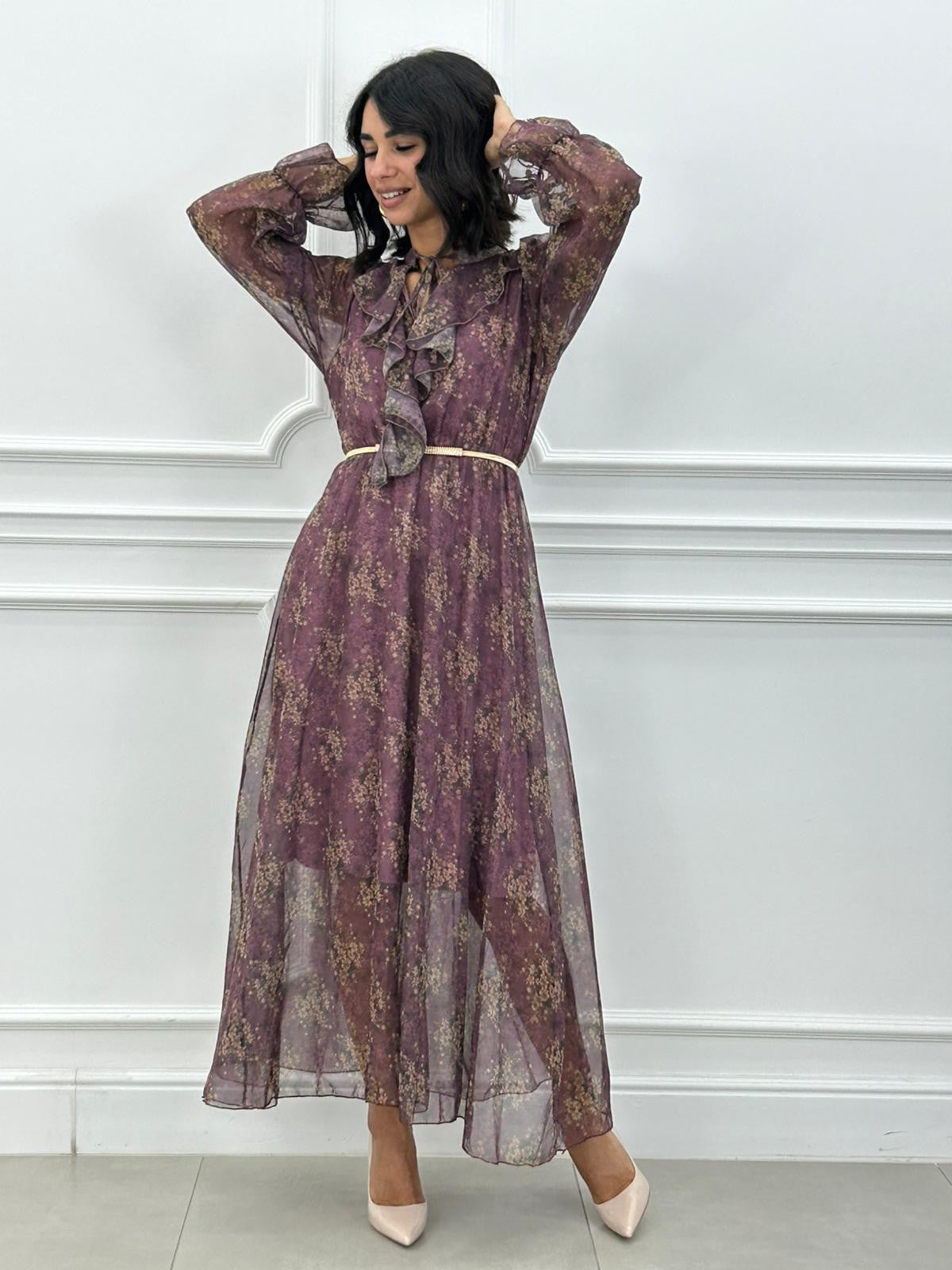 CP5378_bordeaux_8.jpg