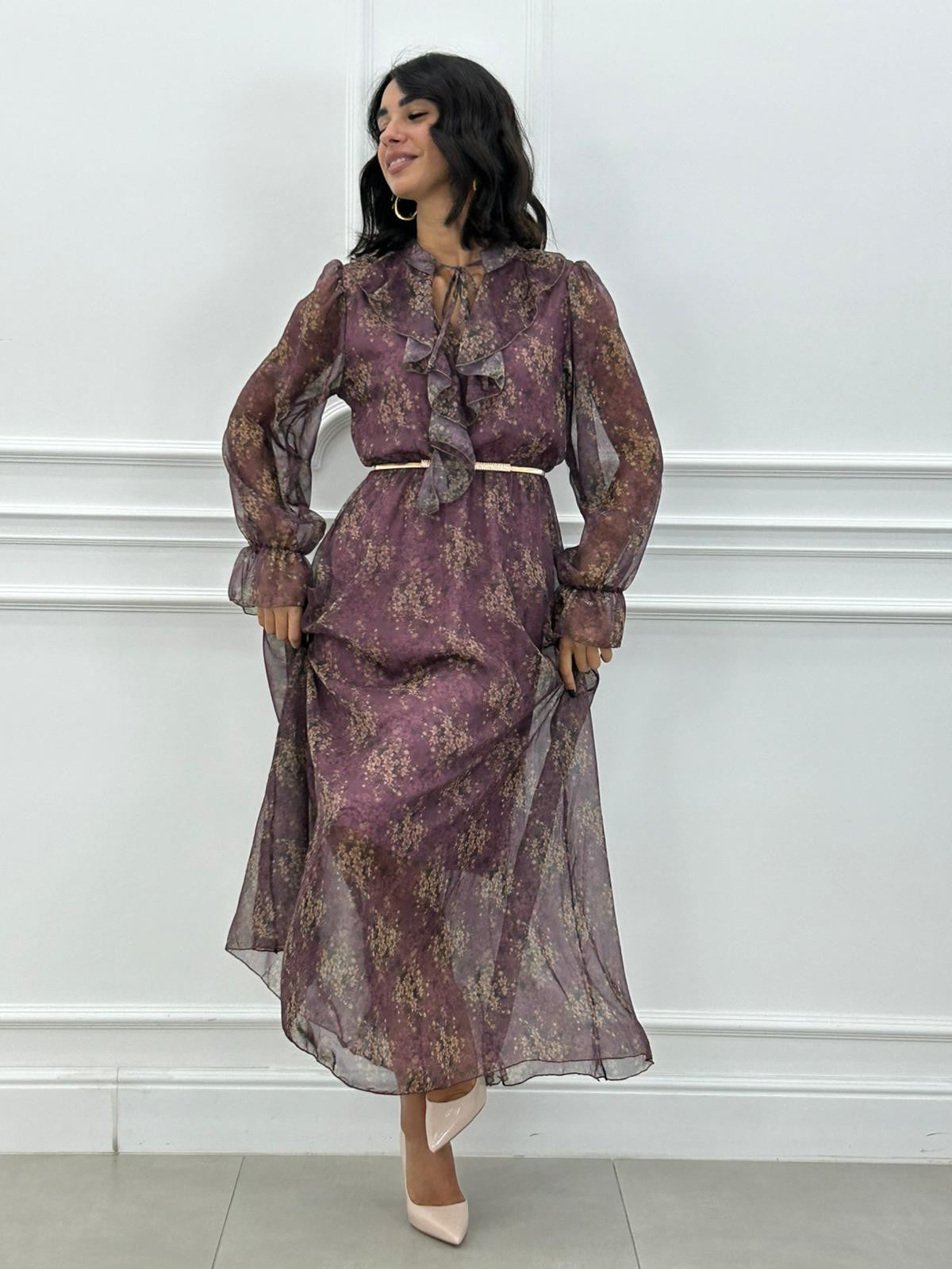 CP5378_bordeaux_9.jpg