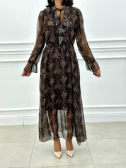 DRESS SOLENA NEW AI26