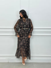 DRESS SOLENA NEW AI26