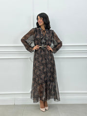 DRESS SOLENA NEW AI26