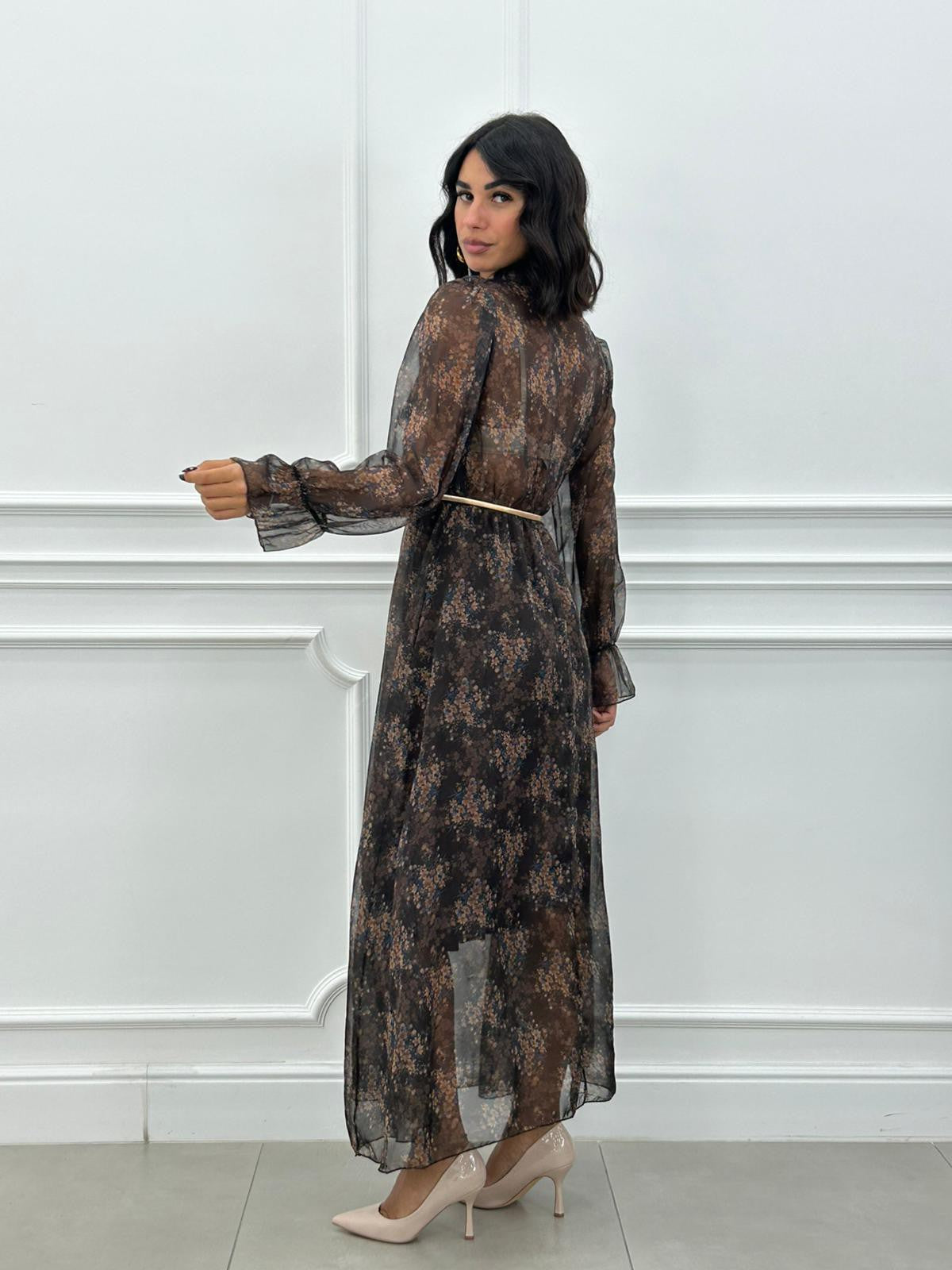 CP5378_marrone_8.jpg