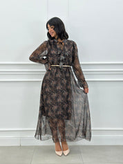 DRESS SOLENA NEW AI26
