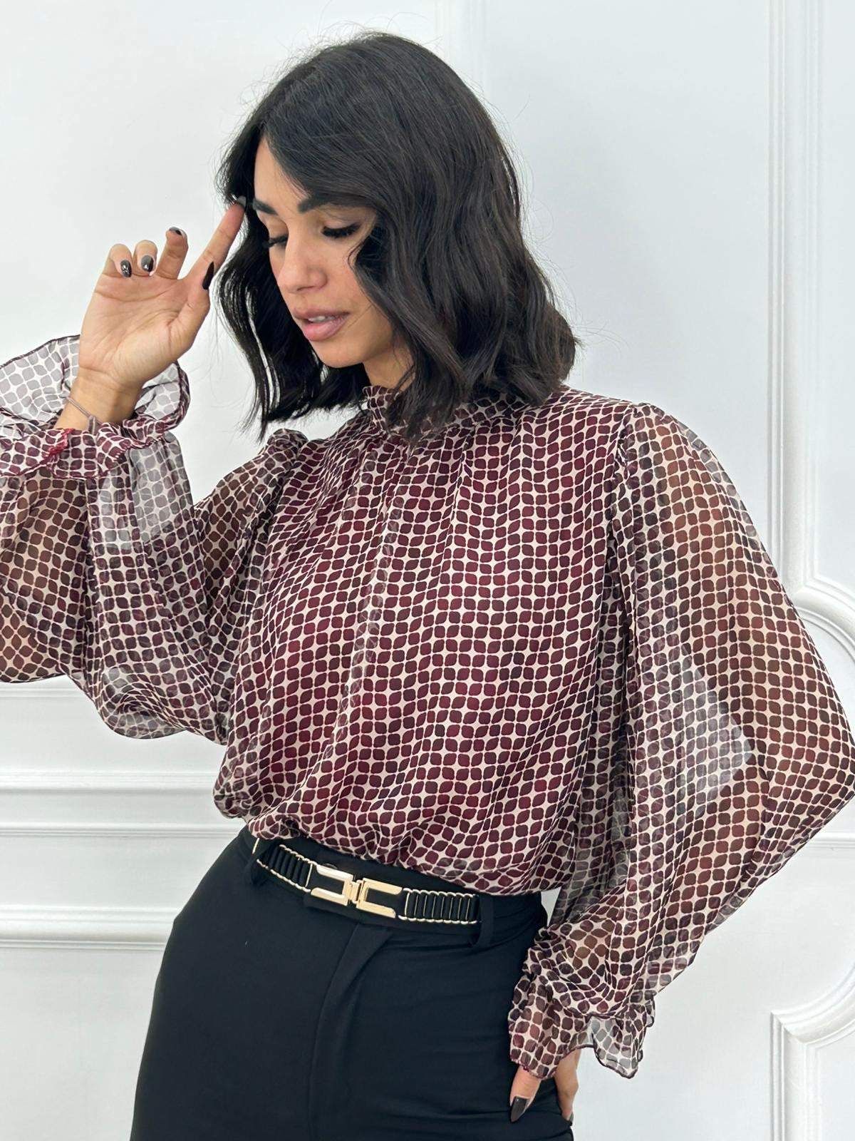 CP7080_bordeaux_8.jpg