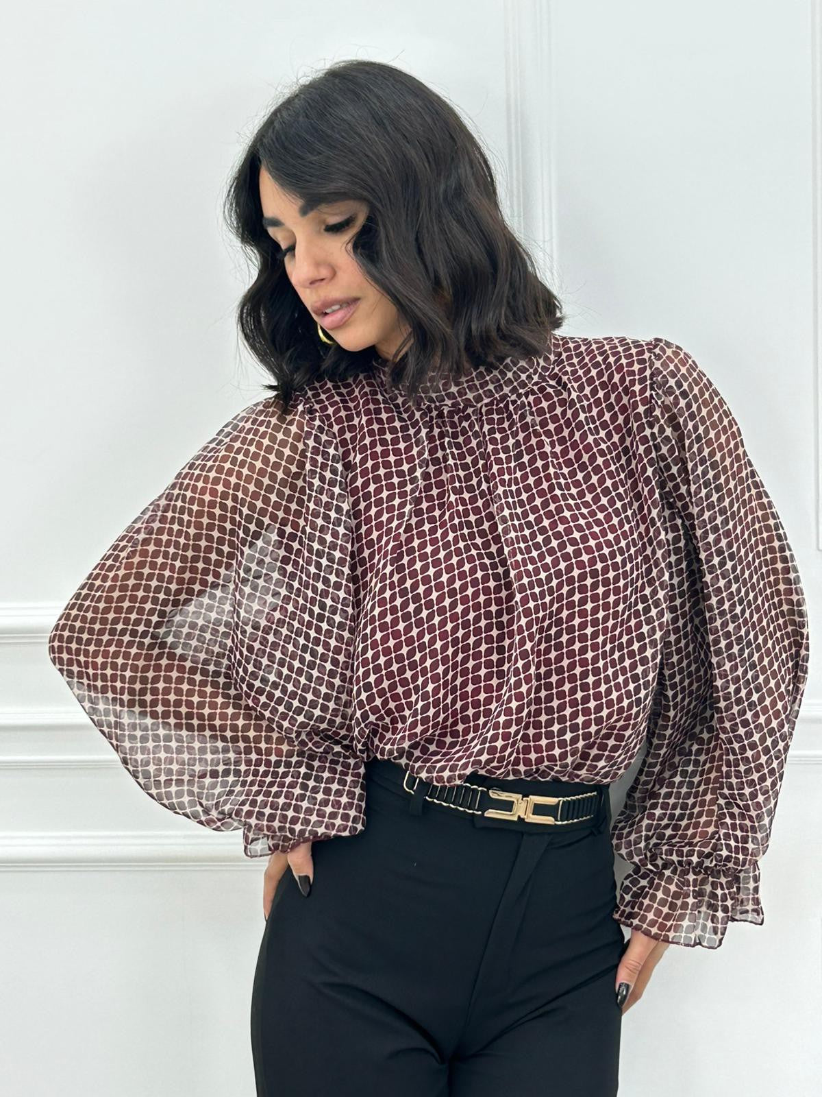 CP7080_bordeaux_9.jpg