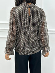 BLUSA YALUNA NEW AI26
