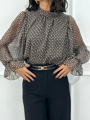 BLUSA YALUNA NEW AI26