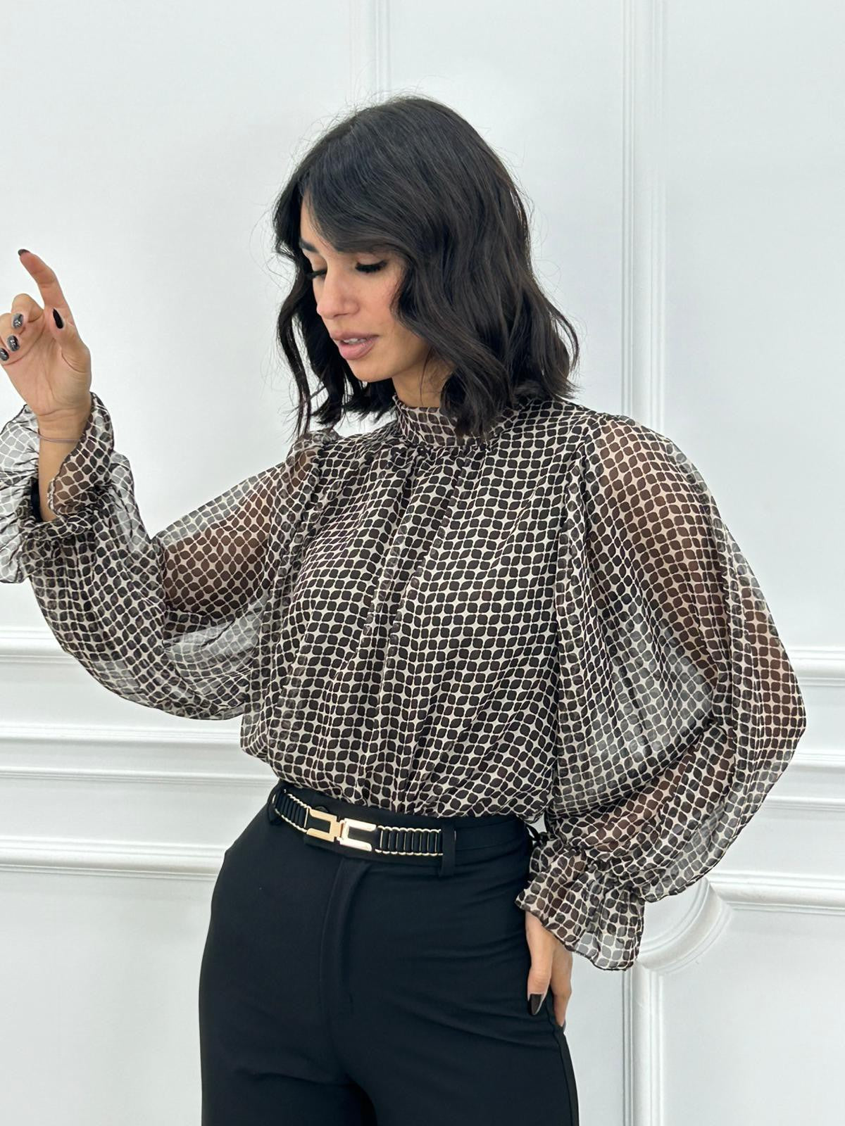 CP7080_marrone_8.jpg