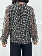 BLUSA YALUNA NEW AI26