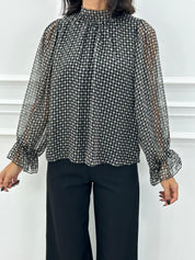 BLUSA YALUNA NEW AI26