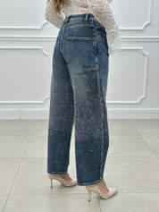 JEANS LUMIERE NEW AI26