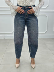 JEANS LUMIERE NEW AI26