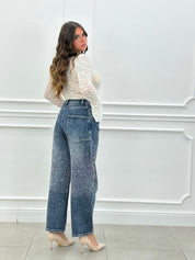 JEANS LUMIERE NEW AI26