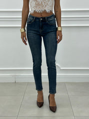 JEANS FIVE NEW AI/27