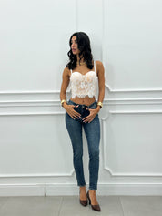 JEANS FIVE NEW AI/27