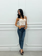 JEANS FIVE NEW AI/27