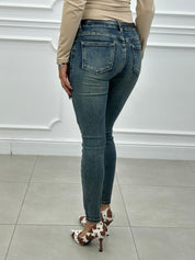 JEANS SHADOW FIT NEW AI26