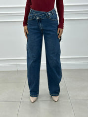 BALLON JEANS TWIST TOUCH NEW AI26