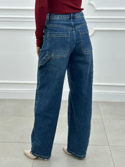 BALLON JEANS TWIST TOUCH NEW AI26