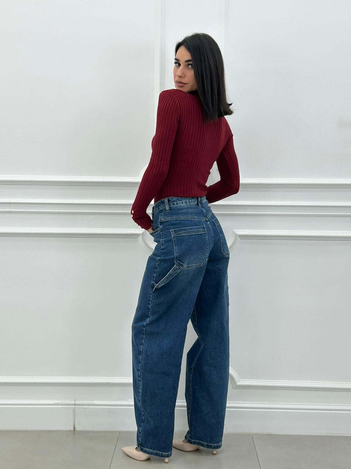 DX6012_denim_8.jpg