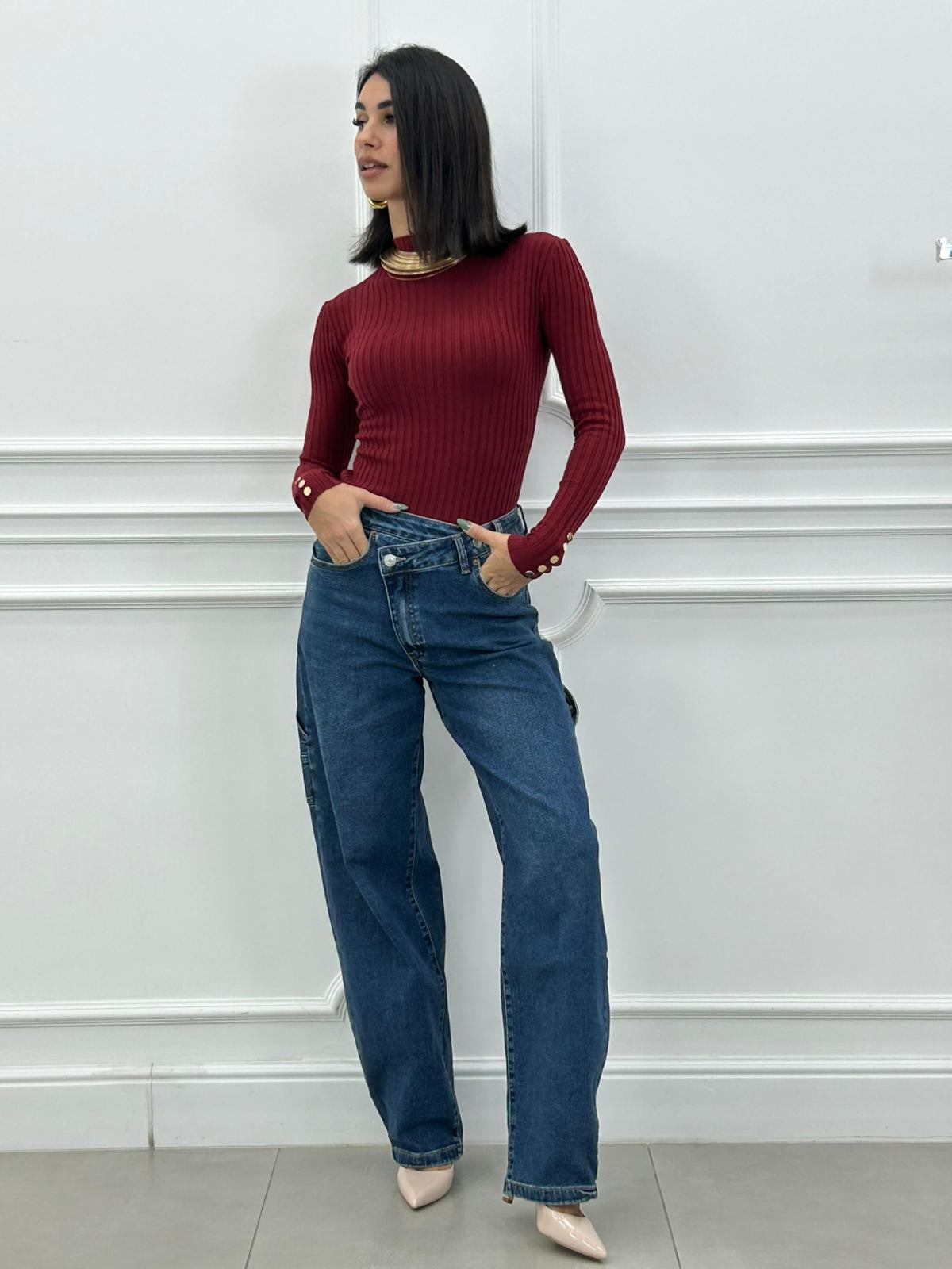 DX6012_denim_9.jpg