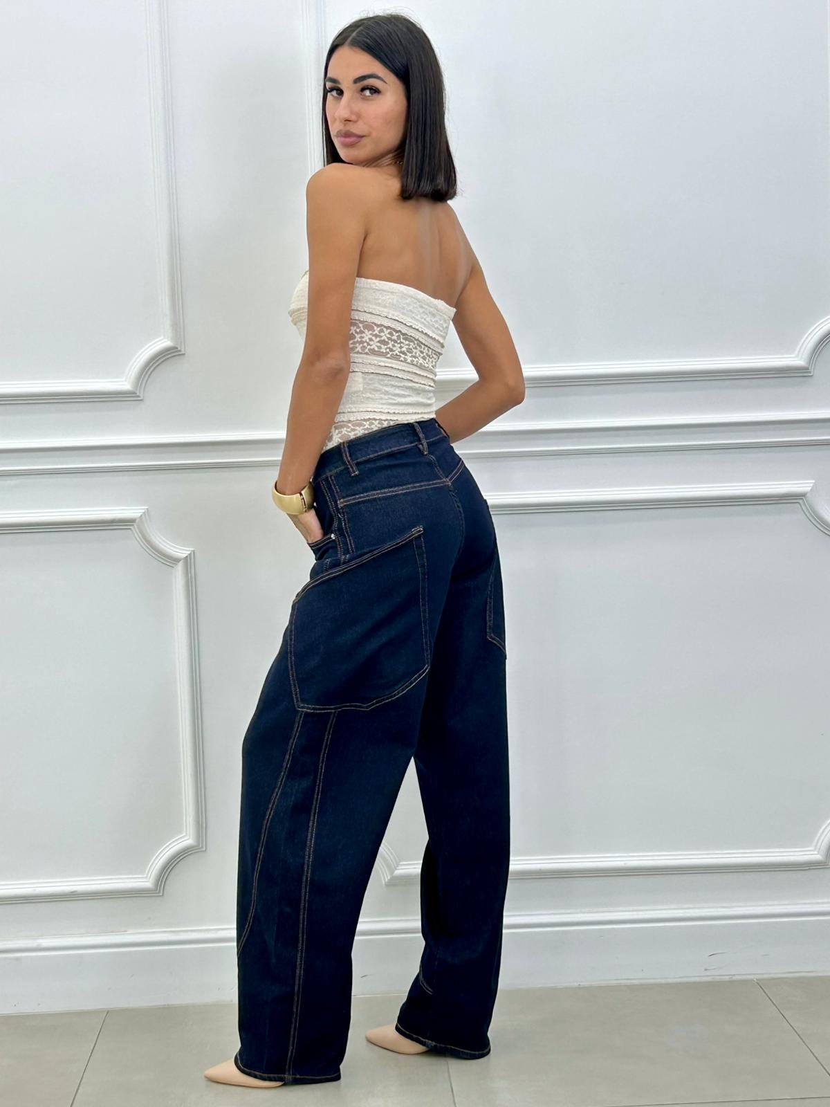 DX6019_denim_20scuro_8.jpg
