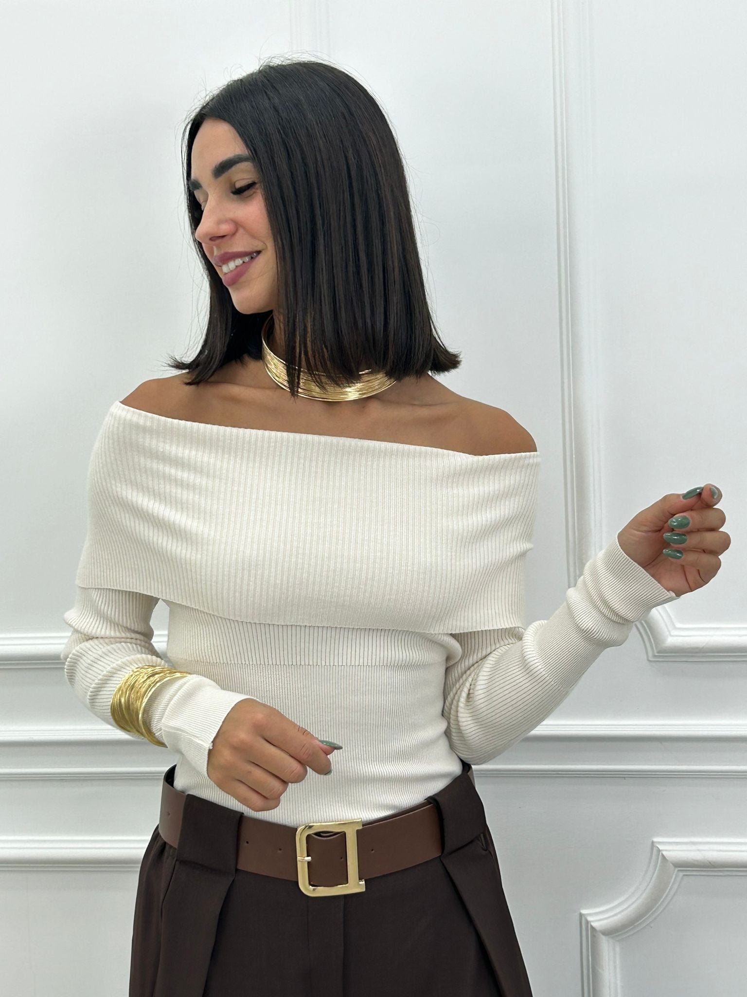 EM2019_beige_8.jpg